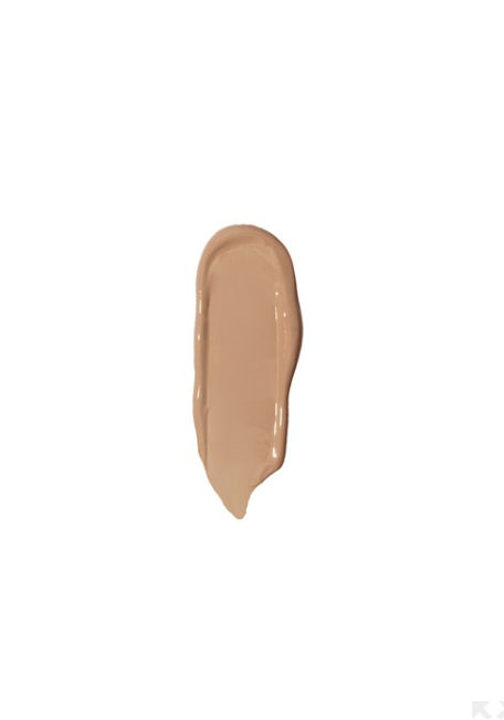 PAESE MY SKIN ICON paakių maskuoklis 01 Porcelain Beige