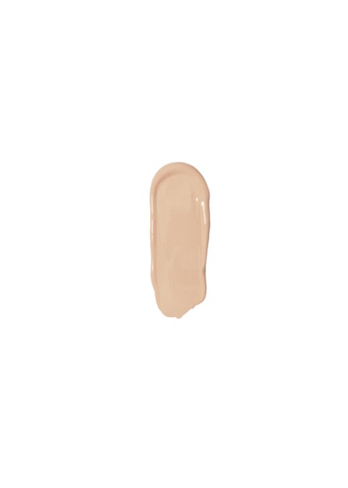PAESE MY SKIN ICON paakių maskuoklis 01 Porcelain Beige