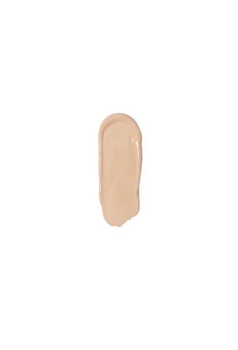PAESE MY SKIN ICON paakių maskuoklis 01 Porcelain Beige