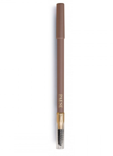 Paese Powder Brow Pencil Antakių pieštukas
