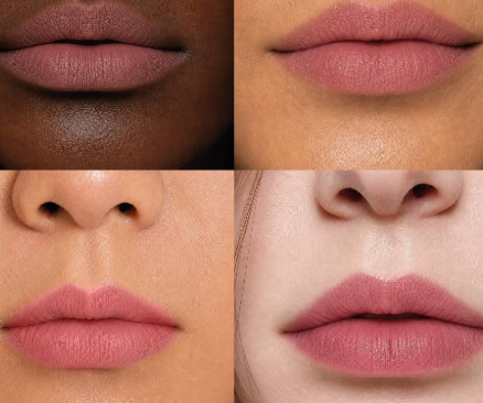 MyLip Secret - Lūpų Dažai Peel-off