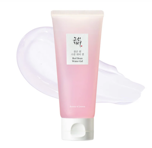 „Beauty of Joseon“ raudonųjų pupelių vandens gelinis kremas 100 ml