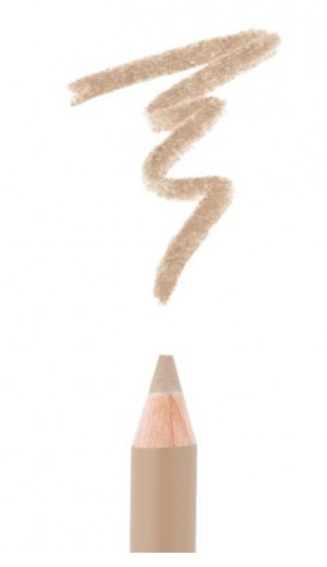 Paese Powder Brow Pencil Antakių pieštukas