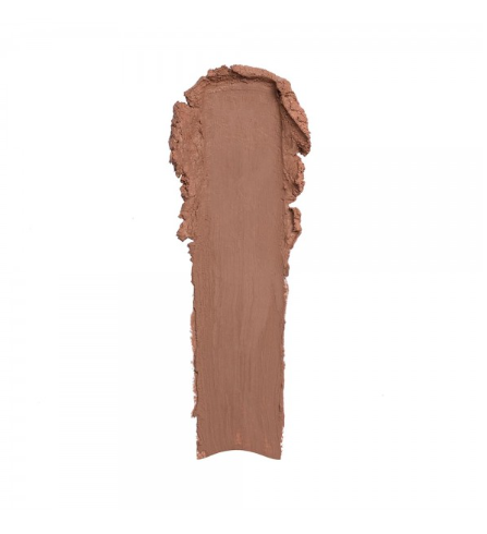 PAESE SELFGLOW Kreminis Bronzantas